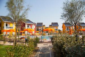Jesolo Green Village