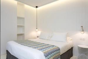 Hotels Atypik Hotel : photos des chambres