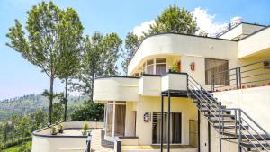 Aira Residency Kothagiri by Lexstays