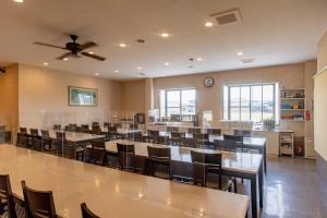 Tabist Daibou Ichihara Mens Only