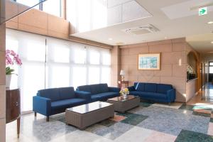 Tabist Daibou Ichihara Mens Only