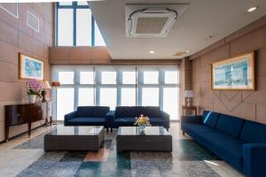 Tabist Daibou Ichihara Mens Only