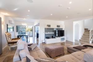 Belo Horizonte by DreamPlaces