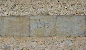 Le Prieure Saint Louis photo 6