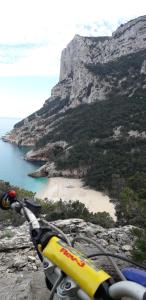 B&B Fradama' Holiday img54