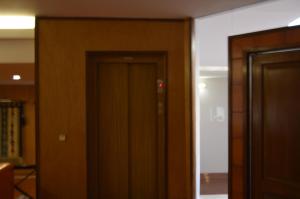 Apartamento próximo da Marina Vilamoura cpiscina e estacionamento