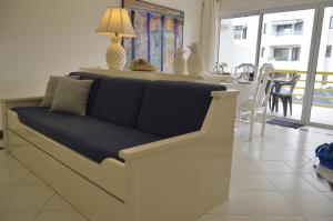 Apartamento próximo da Marina Vilamoura cpiscina e estacionamento