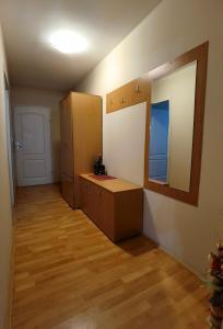 Apartmani Radivojević