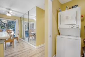 Sea Colony - Timberview 22008