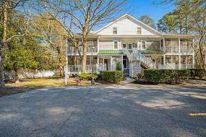 Sea Colony - Timberview 22008