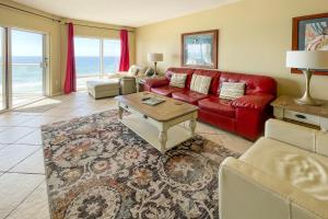 Two Bedroom Apartment  room in Emerald Isle