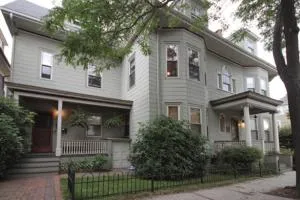 Morning on the Atlantic - East End Morning on the Atlantic - East End