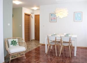 Miralmar Apartamento