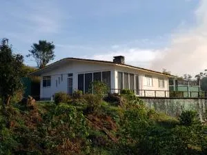 Cabañas y Camping Aroma - Xicotepec de Juárez