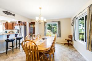 Brighton Beach House