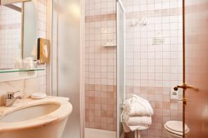 Hotel Ristorante Fior