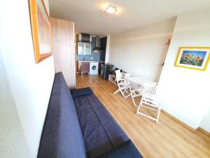 Estudio Seafront Miami 210