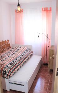 Miralmar Apartamento