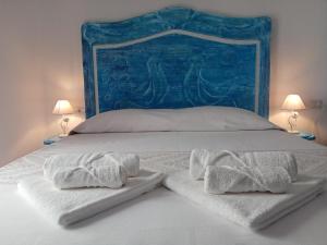 Regnos Altos boutique rooms img49