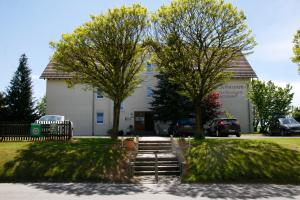 Landgasthof Schwanen