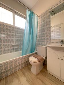 Cassiopeia - Glyfada Apartment