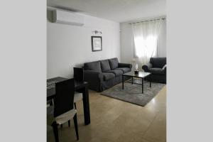 BEACH HOUSE Guadalmar