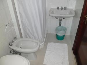 Silvi Marina Sea Resort