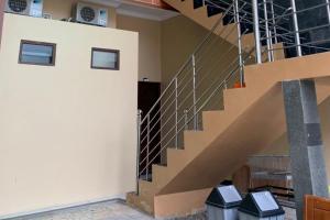 RedDoorz Syariah near Kawasan Simpang Lima Pati