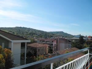 Silvi Marina Sea Resort