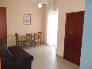 Silvi Marina Sea Resort