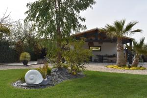 Hotels L'Ile sous le Vent : photos des chambres