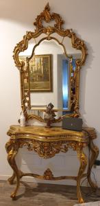 Romeo & Juliet Non-Hotel