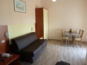 Silvi Marina Sea Resort