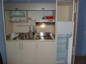 Silvi Marina Sea Resort