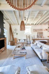 Quinta do Porto Nogueira