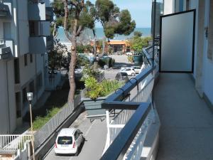 Silvi Marina Sea Resort