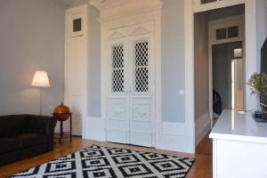 Bonjardim 466 - Historic Townhouse