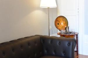 Bonjardim 466 - Historic Townhouse