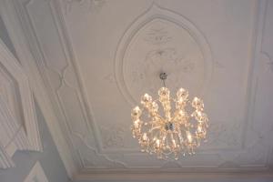 Bonjardim 466 - Historic Townhouse