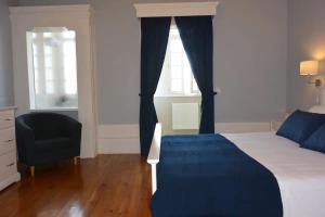 Bonjardim 466 - Historic Townhouse