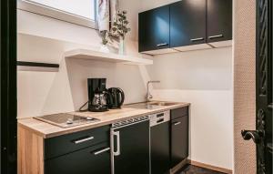 Gemuetliche Ferienwohnung