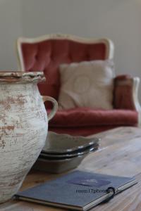 "Le Vent dÉtoile" B&B and Guesthouses