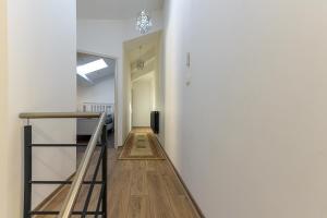 Appartements residence ST Roch luxe Fauriel proximite centre : photos des chambres