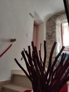 Regnos Altos boutique rooms img19