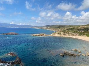 Regnos Altos boutique rooms img74