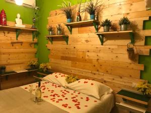 Marini Bed&Breakfast