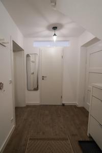 Ferienhaus Theodor EG