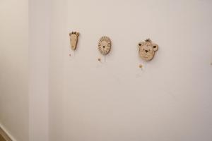 Ferienhaus Theodor EG