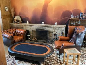 Shorelands B&B