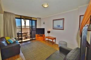 Riverview Holiday Apartment 12 - Kalbarri WA